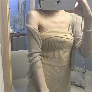 梦想海贼王旧版本下载