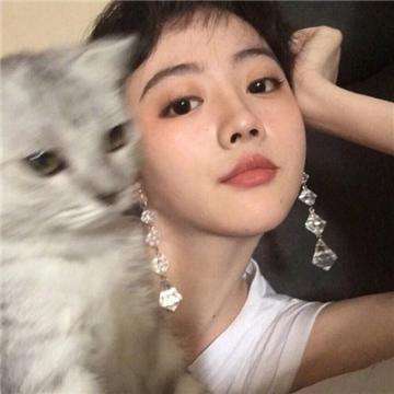 六龙争霸3d游戏下载