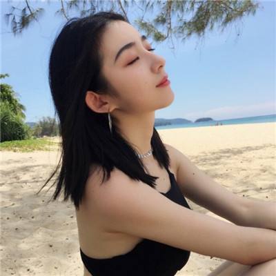 翻滚吧三国手游下载安装